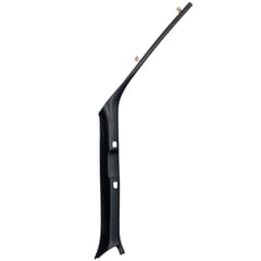(1995-00) Upper A-Pillar Panel Silverado/Sierra RH