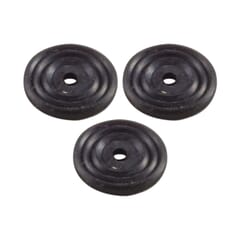 (1934-41) Headliner Washer Set