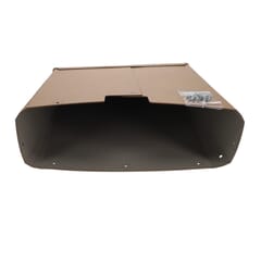 (1955-59) Glove Box - Chevrolet