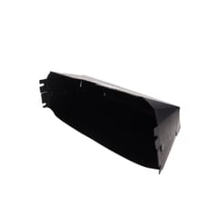 (1960-63) Glove Box - Chevrolet