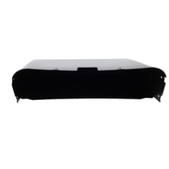 (1960-63) Glove Box-Chevrolet Plastic