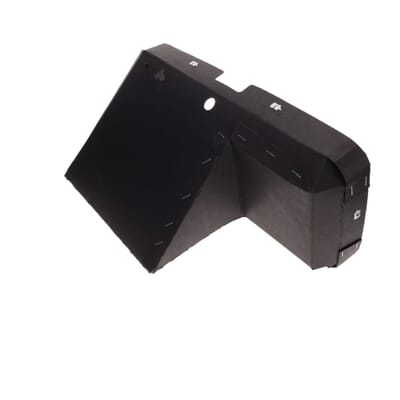 81-87 Chevy/GMC Truck Hood LH & RH Hinges & Assist Springs Kit Blazer Suburban E - Foto 5