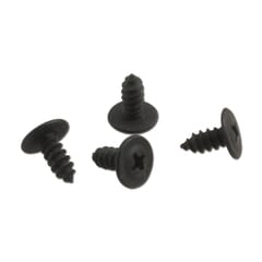 (1973-91) Glove Box to Door Mounting Screw Set