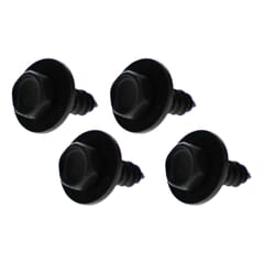 (1973-91) Glove Box Hinge to Dash Screw Set