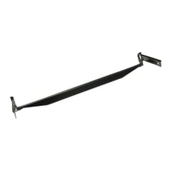 (1964-66) Glove Box Door Hinge