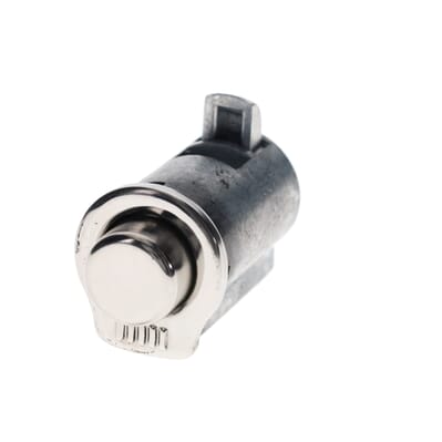 Chiusura Serratura Cassetto Portaoggetti Dorman 74364 | Ricambio Originale Per Cadillac Escalade, Chevrolet Silverado, GMC Sierra