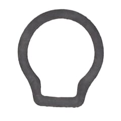 (1954-72) Glove Box Lock Gasket