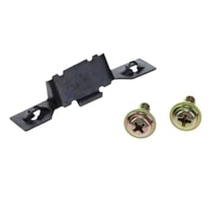 (1954-59) Glove Box Lock Striker