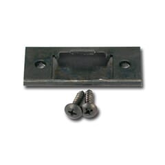 (1967-72) Glove Box Lock Striker