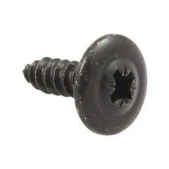 (1988-94) Glove Box Lock Striker Screw-each