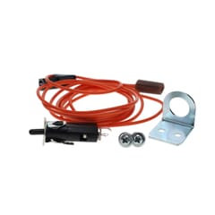(1941-53) Glove Box Light Kit