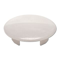 (1988-94) Glove Box Lamp Lens