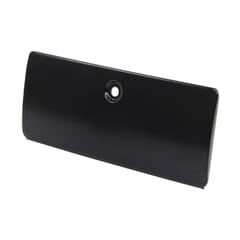 (1973-91) Glove Box Door