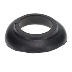 (1955-59) Gas Tank Filler Neck Grommet