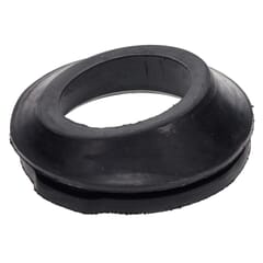 (1960-66) Gas Tank Filler Neck Grommet