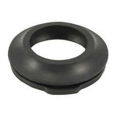 (1967-70) Gas Tank Filler Neck Grommet