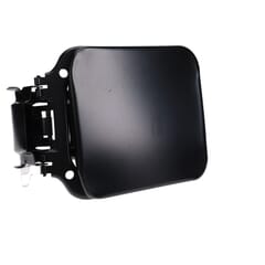 (1979-91) Gas Tank Filler Door