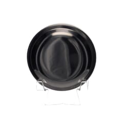 (1934-70) Gas Cap - Stainless Steel Vented