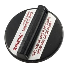 (1973-78) Gas Cap-Non Locking-Fleetside-with EES