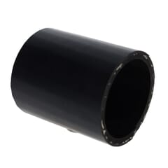 (1947-48) Gas Tank Filler Hose