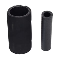 (1949-59) Gas Tank Filler and Vent Hose