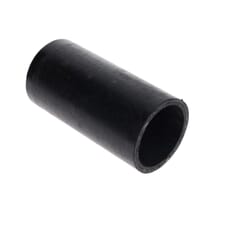 (1960-66) Gas Tank Filler Hose