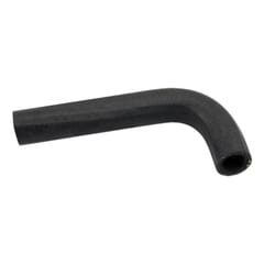 (1975-78) Gas Tank Filler Vent Hose - Fleetside