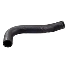 (1973-76) Gas Tank Filler Hose - Stepside - Right
