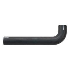 (1973-74) Gas Tank Filler Hose - Fleetside