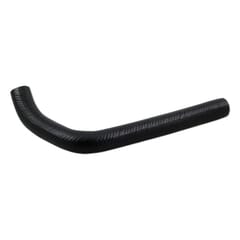 (1975-78) Gas Tank Filler Vent Hose