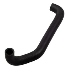 (1979-80) Gas Tank Vent Hose - Fleetside