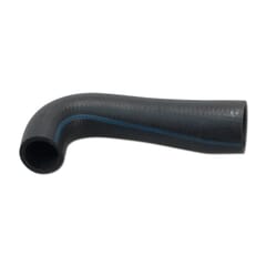(1979-81) Gas Tank Filler Hose-Fleetside