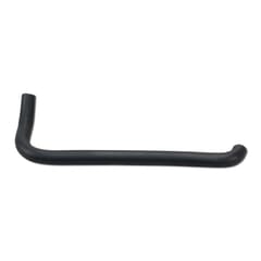 (1981-91) Gas Tank Vent Hose - Fleetside - Left