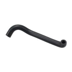 (1981-87) Gas Tank Vent Hose Fleetside