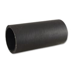 (1982-87) Gas Tank Filler Hose-Fleetside LB- w/16 gallon