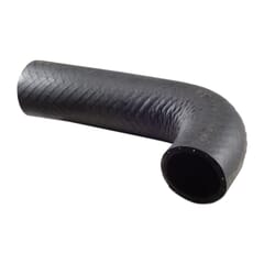 (1982-87) Gas Tank Filler Hose-Fleetside LH and RH