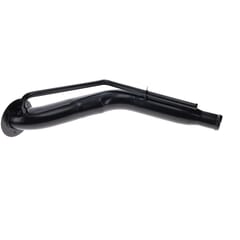 (1973-78) Gas Tank Filler Neck - Blazer
