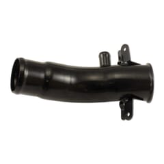 (1979-83) Gas Tank Filler Neck - Fleetside
