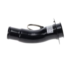 (1984-91) Gas Tank Filler Neck - Fleetside - Gas