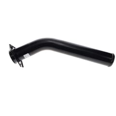 (1998) Gas Tank Filler Neck - Fleetside - Gas Repo