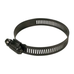 (1988-98) Gas Tank Filler Hose Clamp OE
