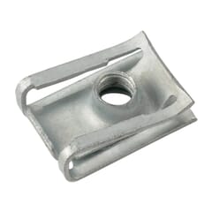 (1988-98) Gas Tank Filler Housing J-nut OE
