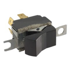 (1973-80) Gas Tank Selector Switch-OEM