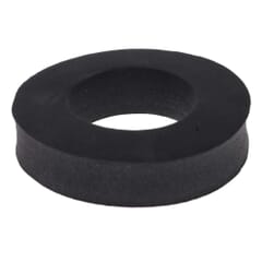 (1949-59) Gas Tank Floor Seal Donut
