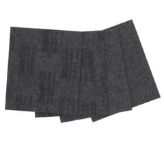 (1949-72) Gas Tank Mounting Pads