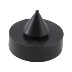 (1949-54) Gas Tank to Cab Bumpers