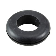 (1949-59) Fuel Line Grommet