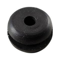 (1964-70) Gas Tank Sending Unit Wire Grommet