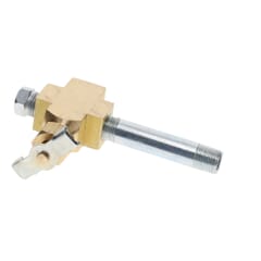 (1949-53) Fuel Tank Petcock