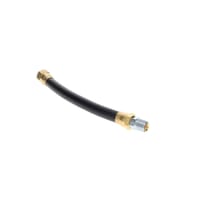 Fuel Line Through-Floor Grommet – Fits 1960-1972 Chevy & GMC Pickup Trucks (OER)